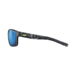 Julbo Renegade Clearance -Edelrid Shop 534560 2000x acbbeb8c ba19 4734 8910 43a739a2eddb