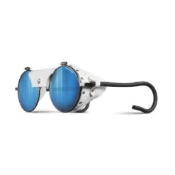 Julbo Vermont Sunglasses 15 Julbo Vermont Sunglasses -Edelrid Shop 534828