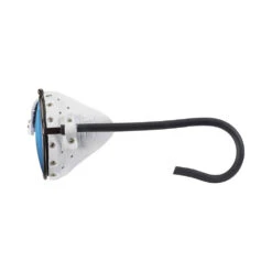 Julbo Vermont Sunglasses 17 Julbo Vermont Sunglasses -Edelrid Shop 534832