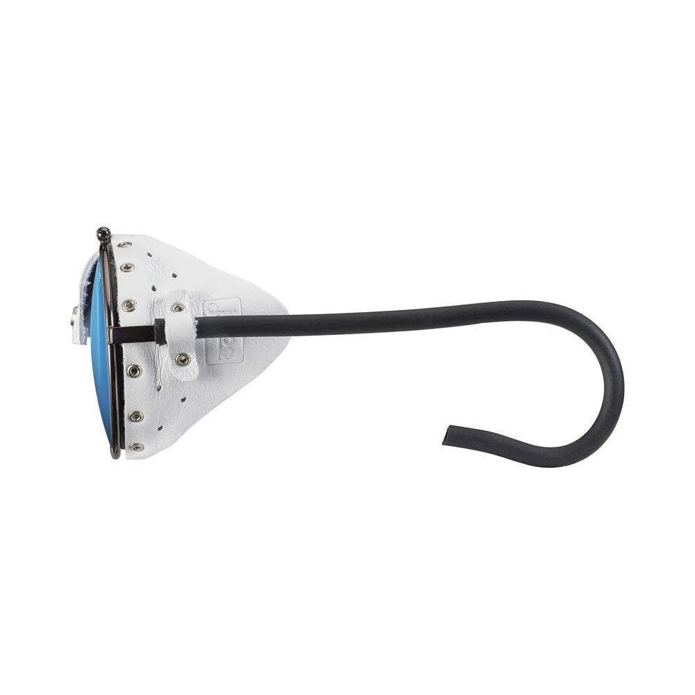 Julbo Vermont Sunglasses 9 Julbo Vermont Sunglasses - Image 9