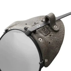 Julbo Cham Sunglasses -Edelrid Shop 542608 2000x 434cf920 4b39 485a 80eb 0a03575e6c68