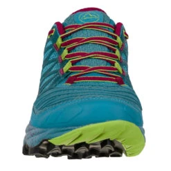 La Sportiva Akasha II Woman 11 La Sportiva Akasha II Woman -Edelrid Shop 56B 624502 04