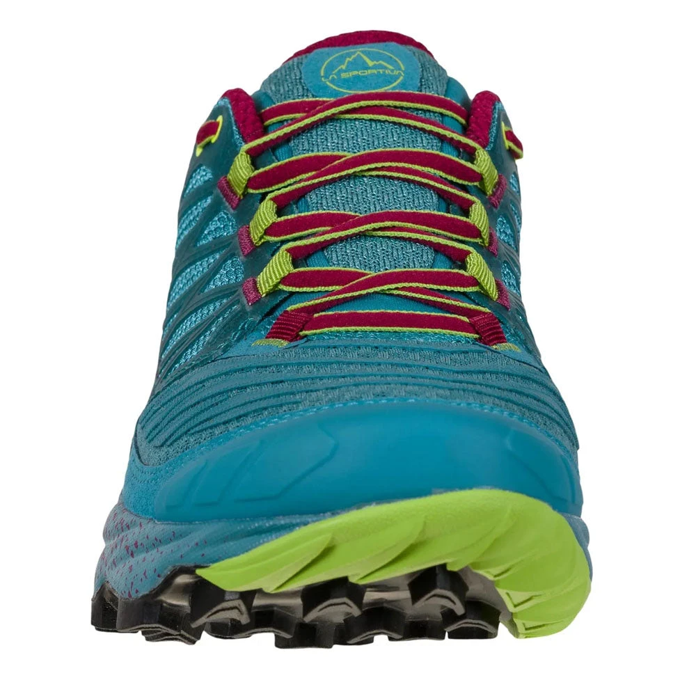 La Sportiva Akasha II Woman 5 La Sportiva Akasha II Woman - Image 5