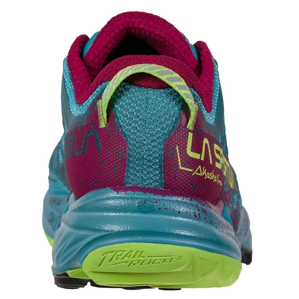 La Sportiva Akasha II Woman 6 La Sportiva Akasha II Woman - Image 6