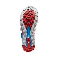 La Sportiva Jackal II Boa Womens -Edelrid Shop 56i 000402 01