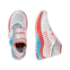 La Sportiva Jackal II Boa Womens -Edelrid Shop 56i 000402 03