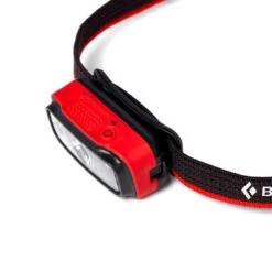 Black Diamond Spot Lite 200 -Edelrid Shop 5bf09df254e6bb929e4255b31c1b4218003d3b9d 54302.1615575510.386.513