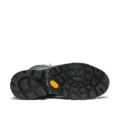 Asolo Drifter I GV Evo ML Womens -Edelrid Shop 5drifter i gv evo woman