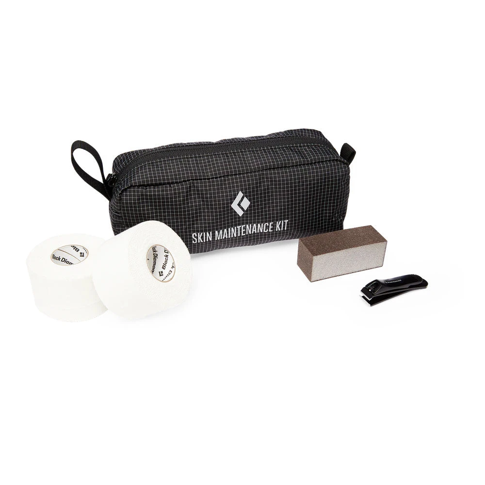 Black Diamond Skin Maintenance Kit 1 Black Diamond Skin Maintenance Kit