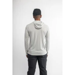 Outdoor Research Echo Logo Hoodie Mens -Edelrid Shop 616e202121a27922ecc02cbc 3002082258 B 500x750 74b102d