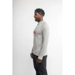 Outdoor Research Echo Logo Hoodie Mens -Edelrid Shop 616e20216309d17385eda4a8 3002082258 A 500x750 74b102d