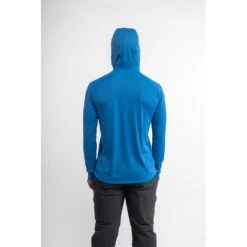 Outdoor Research Echo Logo Hoodie Mens -Edelrid Shop 616e2021d42229166e8cf48e 3002082259 B 500x750 74b102d