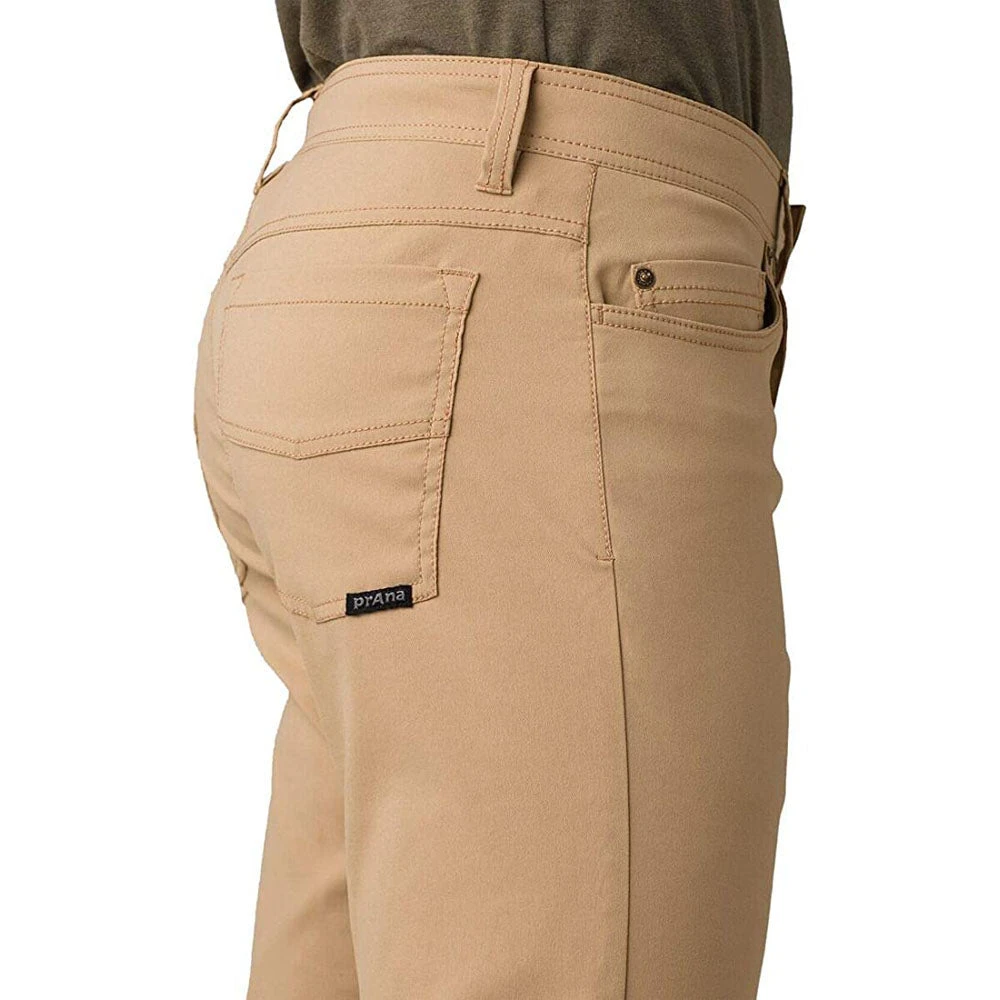 Prana Brion Pant 32" Men 3 Prana Brion Pant 32" Men - Image 3