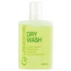 Lifeventure Dry Wash Gel 100ml