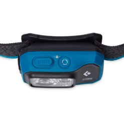 Black Diamond Storm 450 Headlamp -Edelrid Shop 620671 4004 STORM450HEADLAMP AZUL 03 1200x1200 bd93c0f 720x 3dec0793 35db 4e9f a950 b128eb856937