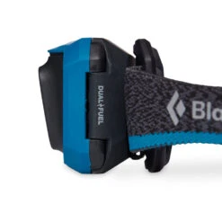 Black Diamond Storm 450 Headlamp -Edelrid Shop 620671 4004 Storm450Headlamp Azul 04 1200x1200 bd93c0f 720x 4b8f49cb f025 4b89 8bf6 8dec9c3a1d88