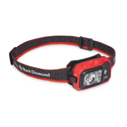 Black Diamond Storm 450 Headlamp -Edelrid Shop 620671 8001 Storm450Headlamp Octane 01 1200x1200 bd93c0f 720x 5f2becfc 2c66 4365 85f1 009577206fdf
