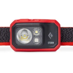 Black Diamond Storm 450 Headlamp -Edelrid Shop 620671 8001 Storm450Headlamp Octane 02 1200x1200 bd93c0f 720x 6940b640 45e3 4362 8b0a 195a87c44c86