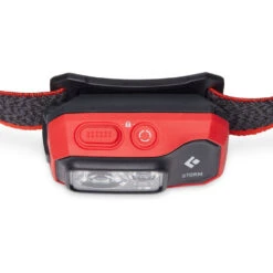 Black Diamond Storm 450 Headlamp -Edelrid Shop 620671 8001 Storm450Headlamp Octane 03 1200x1200 bd93c0f 720x 2cb6f3a4 9926 4615 b396 38fd5454085d