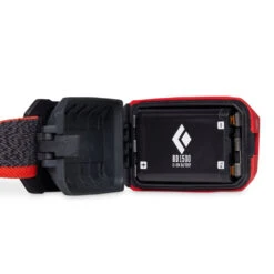 Black Diamond Storm 450 Headlamp -Edelrid Shop 620671 8001 Storm450Headlamp Octane 05 1200x1200 bd93c0f 720x 748949dd 53c9 4e09 ba82 94182d2e72b0