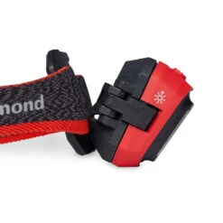 Black Diamond Storm 450 Headlamp -Edelrid Shop 620671 8001 Storm450Headlamp Octane 06 1200x1200 bd93c0f 720x 76d373e3 9f25 4526 9f9e d170e624d533