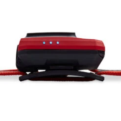 Black Diamond Storm 450 Headlamp -Edelrid Shop 620671 8001 Storm450Headlamp Octane 07 1200x1200 bd93c0f 720x d3f32272 fc63 4677 a2d8 2c134203b3d0