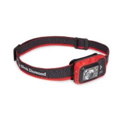 Black Diamond Spot 400 Headlamp -Edelrid Shop 620672 8001 Spot 400 Headlamp Octane 01 720x720 8ab5165 1800x1800 1bbcc1df 9964 468b b0db 71e79b3e7e21