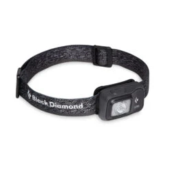 Black Diamond Astro 300 Headlamp -Edelrid Shop 620674 0004 Astro300Headlamp Graphite 01 720x720 8ab5165 1800x1800 67b3409b 44df 4bcf a997 c0f04b9ea6cf