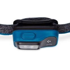 Black Diamond Astro 300 Headlamp -Edelrid Shop 620674 4004 ASTRO300HEADLAMP AZUL 03 720x720 8ab5165 720x 0ca87184 e2a1 481c be1a 80ba7c093050
