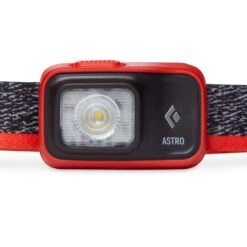 Black Diamond Astro 300 Headlamp -Edelrid Shop 620674 8001 Astro300Headlamp Octane 02 720x720 8ab5165 720x 5775c66d c5d8 4f29 bee8 ba854d2b9379