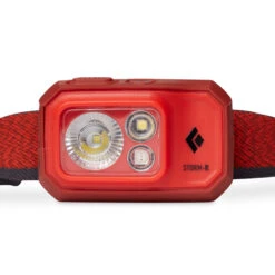 Black Diamond Storm 500-R Headlamp 15 Black Diamond Storm 500-R Headlamp -Edelrid Shop 620675 8001 Storm500RHeadlamp Octane 02 720x 042e9883 81f4 4c9f 9555 3c258d722b55