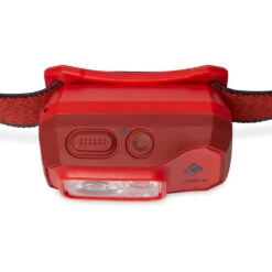 Black Diamond Storm 500-R Headlamp 16 Black Diamond Storm 500-R Headlamp -Edelrid Shop 620675 8001 Storm500RHeadlamp Octane 03 720x 23d60ef1 8bcd 414a 9e91 af9a2b059b4d
