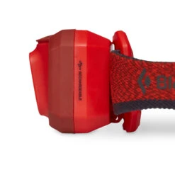 Black Diamond Storm 500-R Headlamp 17 Black Diamond Storm 500-R Headlamp -Edelrid Shop 620675 8001 Storm500RHeadlamp Octane 04 720x 20912aa0 6681 4d50 a3bc 03c2eb6b9009