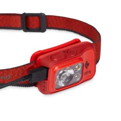 Black Diamond Spot 400-R Headlamp -Edelrid Shop 620676 8001 Spot400RHeadlamp Octane 05 1200x1200 cb0e6d2 720x 7cbda399 0496 4d1a b4a8 bdb89e1b0a3d