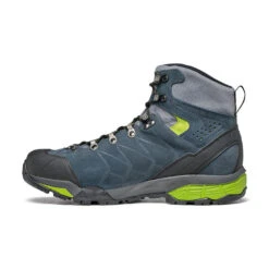 Scarpa ZG Trek GTX Mens -Edelrid Shop 62345fd1e39ee15202c00faf
