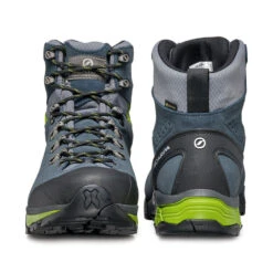 Scarpa ZG Trek GTX Mens -Edelrid Shop 62345fd4e39ee15302c00faf