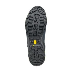 Scarpa ZG Trek GTX Mens -Edelrid Shop 62345fd6e39ee14902c00fbe