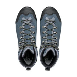 Scarpa ZG Trek GTX Mens -Edelrid Shop 62345fd8e39ee14001c01024