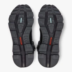 On Cloudrock 2 Waterproof Womens -Edelrid Shop 63.98609 cloudrock 2 waterproof fw22 black eclipse w g3