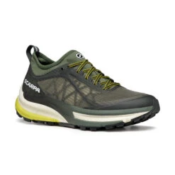 Scarpa Golden Gate ATR Mens