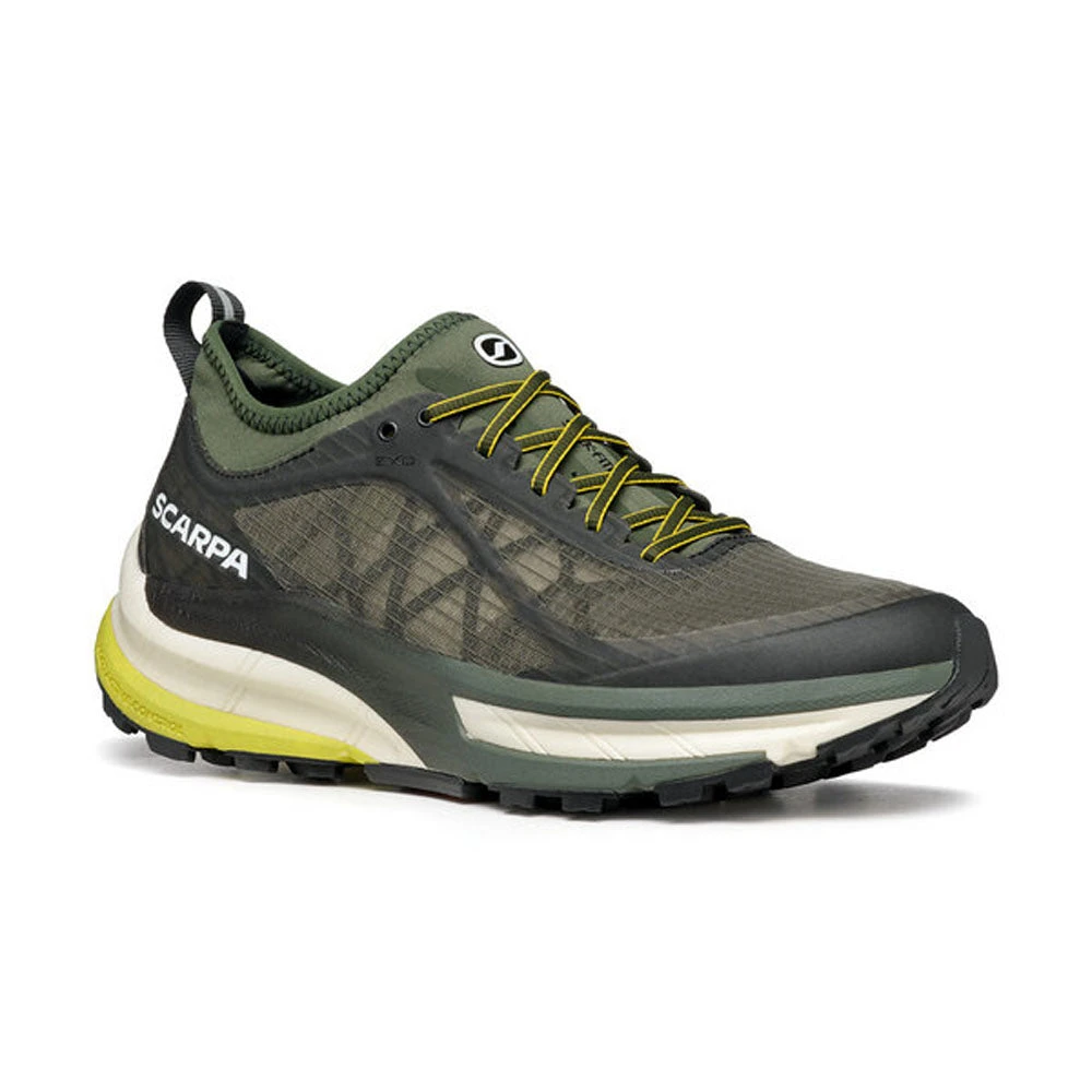 Scarpa Golden Gate ATR Mens 1 Scarpa Golden Gate ATR Mens