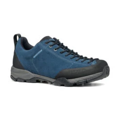 Scarpa Mojito Trail GTX Mens