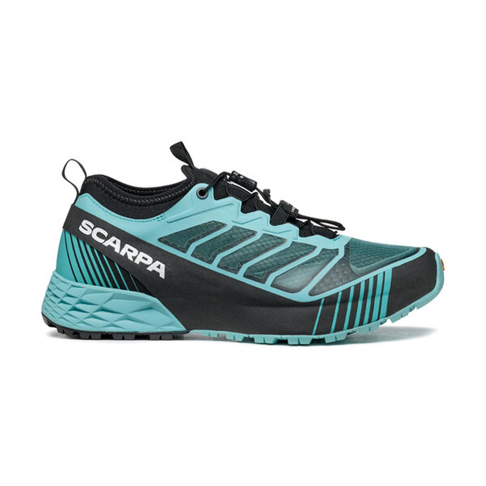 Scarpa Ribelle Run Womens 2 Scarpa Ribelle Run Womens - Image 2