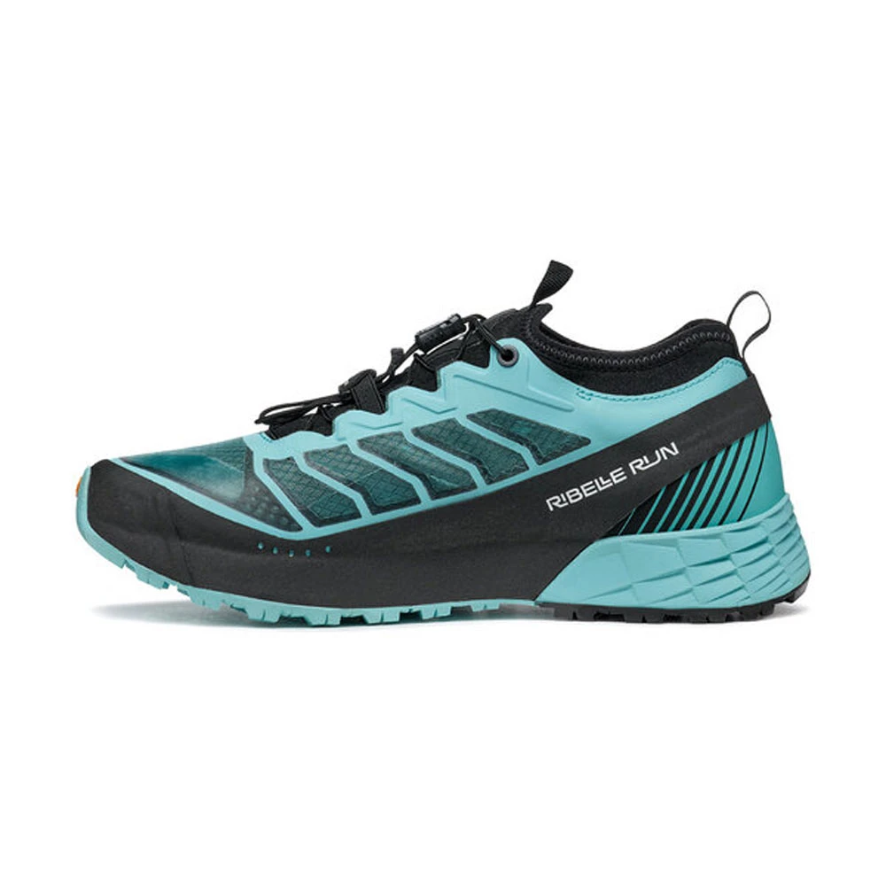 Scarpa Ribelle Run Womens 3 Scarpa Ribelle Run Womens - Image 3