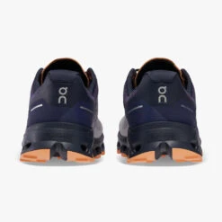 On Cloudvista Women -Edelrid Shop 64.98592 cloudvista fw22 midnight copper w g5