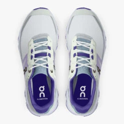 On Cloudvista Women -Edelrid Shop 64.99057 cloudvista ss22 frost mineral w g2