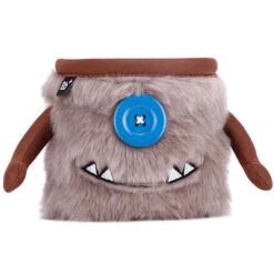 8b Plus Leo Chalk Bag