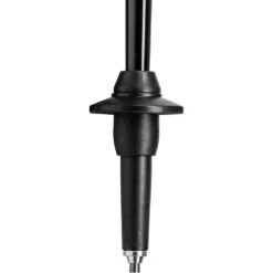 Leki Pole Evotrail FX One TA 12 Leki Pole Evotrail FX One TA -Edelrid Shop 65225751 H