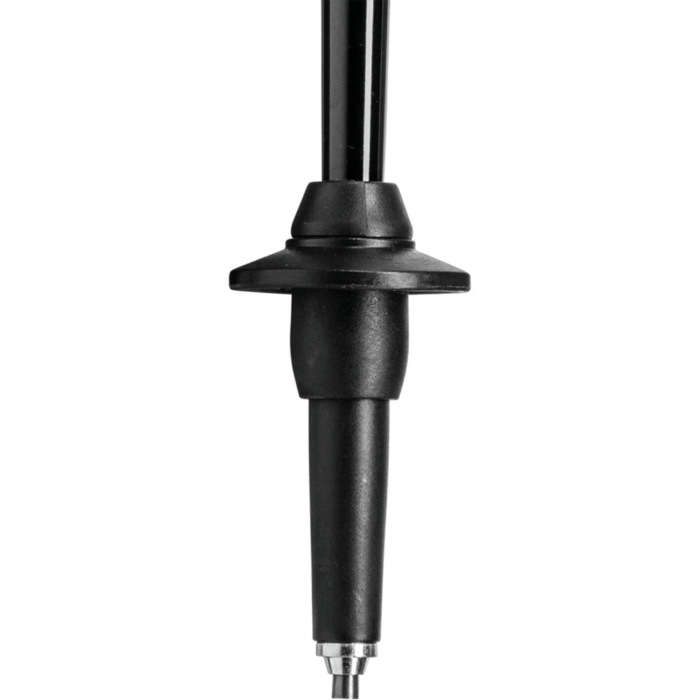 Leki Pole Evotrail FX One TA 6 Leki Pole Evotrail FX One TA - Image 6