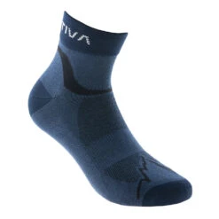 La Sportiva Fast Running Socks